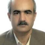 تصویر دکتر سیدعلی طباطبایی