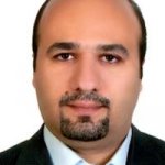 تصویر دکتر سعید کرداری