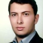 تصویر دکتر سعید مختاری