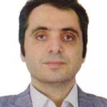 تصویر دکتر مصطفی حاضری