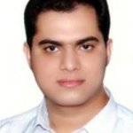 تصویر دکتر سیدمحمدحسن طباطبایی همت ابادی