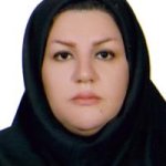 تصویر دکتر معصومه بهرامی بودالالو