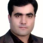 تصویر دکتر مصطفی حسنی