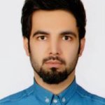 تصویر دکتر امیر هاشم لو