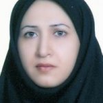 تصویر دکتر پوران حبیبی ممقانی
