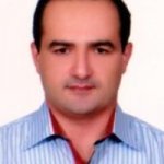تصویر دکتر ایوب حبیبی تیرتاشی