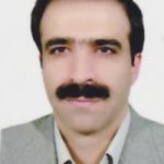 تصویر دکتر امیر سیف