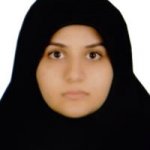 تصویر دکتر سیده فاطمه طباطبایی