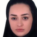 تصویر دکتر نفیسه سادات پیشنمازی