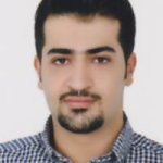 تصویر دکتر هاشم مولوی چوبینی