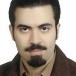 تصویر دکتر بابک افشارابراهیمی