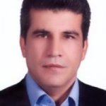تصویر دکتر حسین بهرامی