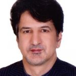 تصویر دکتر محمدرضا خرازی