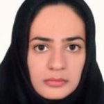 تصویر دکتر مینا شیروانی جزی