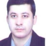 تصویر دکتر بابک قماش پسند