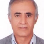 تصویر دکتر محمد ملکی