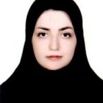 تصویر دکتر سوگند صادقی