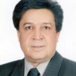 تصویر دکتر سیدکاظم نبوی نژاد