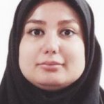 تصویر دکتر شادی شیروانی