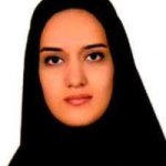 تصویر دکتر مهفام پرورش