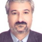 تصویر دکتر مصطفی شریفیان درچه