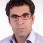 تصویر دکتر محمد حدادیان