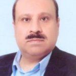 تصویر دکتر محمدرضا افشاری فر