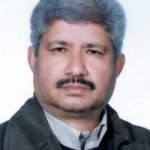 تصویر دکتر محمدعلی نوبهاری