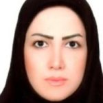 تصویر دکتر نیکو بهرامی
