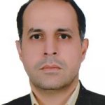 تصویر دکتر بهروز حبیبی