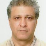 تصویر دکتر مصطفی رضوانی