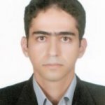 تصویر دکتر مرتضی اسدی