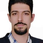 تصویر دکتر مصطفی راه چمنی