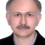 تصویر دکتر محمدرضا پاکزاد