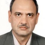 تصویر دکتر محمدعلی دامغانی
