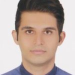 تصویر دکتر سهراب سالی