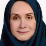 تصویر دکتر اتس سا اعتمادی فر