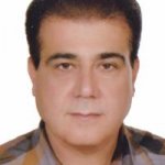 تصویر دکتر بهروز برنجیان