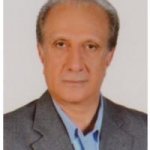 تصویر دکتر هدایت اله نژادگشتی