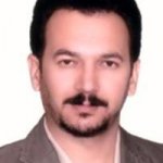 تصویر دکتر احمد کریم خانی