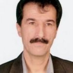 تصویر دکتر محمدعلی کاکاوند