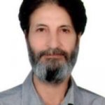 تصویر دکتر سیدمحمدحسین کوثری اصفهانی