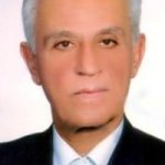 تصویر دکتر مصطفی هشیارسر
