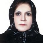 تصویر دکتر زهرا امامی نایینی