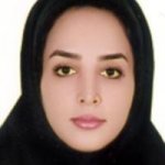 تصویر دکتر سیما حبیبی