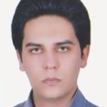 تصویر دکتر مسعود مسعودنیا