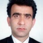 تصویر دکتر محمدعلی حمیدی تبار