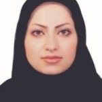 تصویر دکتر شیوا شیروانی سامانی