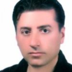 تصویر دکتر امیر دولاح