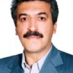 تصویر دکتر کریم میدانی